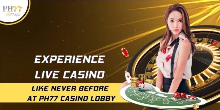 Bí quyết chiến thắng Slot Game Q8BET