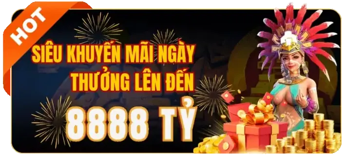 Khuyến mãi siêu khủng mùa giải 2026 tại q8bet nhà cái