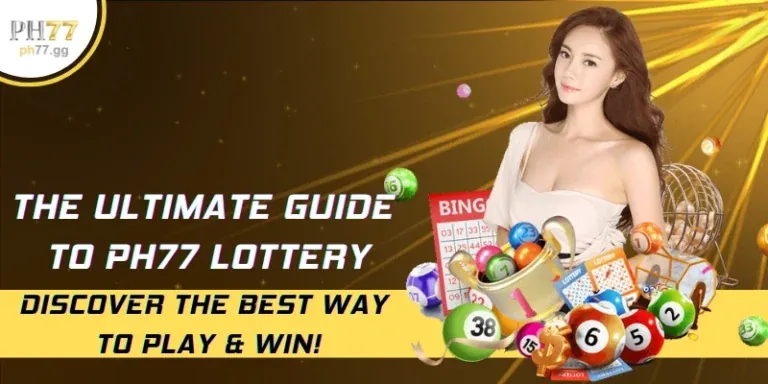 Phân tích chuyên sâu q8bet nhà cái