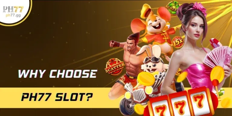 Kinh nghiệm chơi Bắn Cá đổi thưởng Q8BET