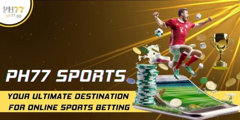Hướng dẫn chơi Casino Trực Tuyến Q8BET