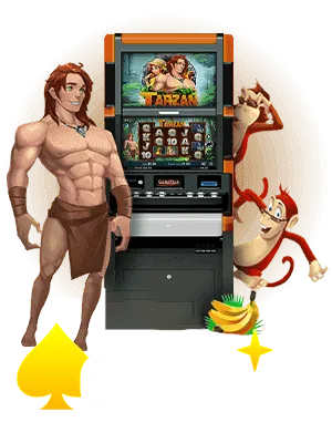 Giải đấu Slot Game hàng tháng q8bet nhà cái