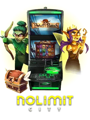 Hoàn trả hàng ngày không giới hạn tại q8bet nhà cái