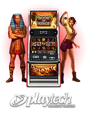 Lợi ích khi chơi bắn cá tại q8bet nhà cái