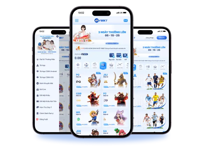 Hướng dẫn game q8bet nhà cái