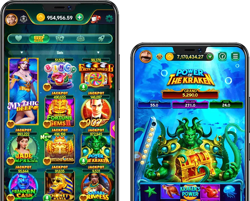 Nền tảng bảo mật Q8BET