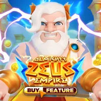 Hỗ trợ khách hàng q8bet nhà cái