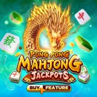 Tổng quan về Q8bet Nhà Cái