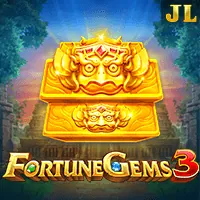 Trò chuyện trực tuyến 24/7
