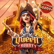 Hệ thống bảo mật tiên tiến của Q8BET