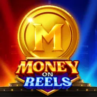 Minh họa thu thập dữ liệu người dùng an toàn tại q8bet nhà cái