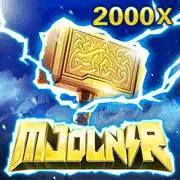 Chương trình VIP q8bet nhà cái với các đặc quyền độc quyền