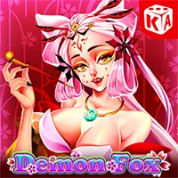 Giao dịch an toàn và hiệu quả tại Q8BET NHÀ CÁI
