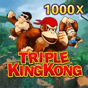 Giao diện thân thiện của Q8BET