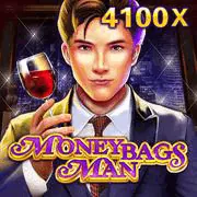 Đăng ký tài khoản q8bet nhà cái