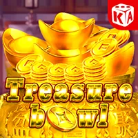 Hình ảnh các trò chơi mới tại Q8BET NHÀ CÁI