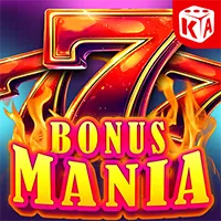 Hệ thống bảo mật dữ liệu cao cấp của q8bet nhà cái