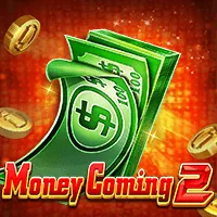 Cấp độ VIP Vàng q8bet nhà cái