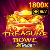 Hình ảnh các công cụ cá cược có trách nhiệm của Q8BET NHÀ CÁI