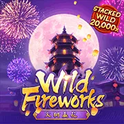 Khuyến Mãi Hấp Dẫn Tại Q8BET NHÀ CÁI