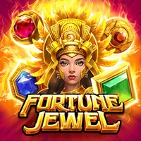 Khắc phục sự cố giao dịch tại Q8BET NHÀ CÁI