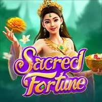 Công cụ quản lý tài khoản cá cược tại q8bet nhà cái