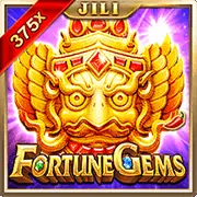 Tỷ lệ cược cạnh tranh tại Q8BET