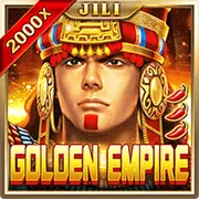 Sự kiện độc quyền VIP q8bet nhà cái