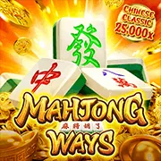 Đá Gà Trực Tuyến Q8BET NHÀ CÁI
