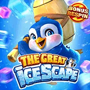 Bắn cá đổi thưởng tại Q8BET