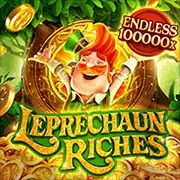 Cấp độ VIP Kim Cương q8bet nhà cái