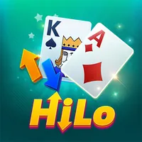 Dấu hiệu cảnh báo vấn đề cờ bạc