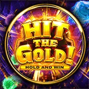 Xổ Số & Lô Đề Q8BET NHÀ CÁI