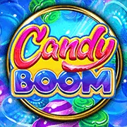 Đá gà trực tuyến tại Q8BET