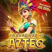 Nổ hũ và Slot game tại Q8BET