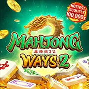 Nổ Hũ (Slots) Q8BET NHÀ CÁI