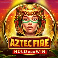 Giấy phép hoạt động hợp pháp của Q8BET