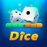Quản lý cài đặt cookie trong trình duyệt
