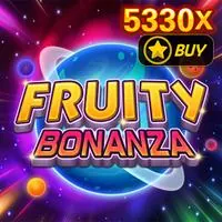 Hỗ trợ khách hàng Q8bet