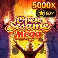 Hình ảnh đại diện cho dịch vụ hỗ trợ khách hàng của Q8BET NHÀ CÁI
