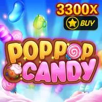 Đội ngũ hỗ trợ khách hàng chuyên nghiệp của q8bet nhà cái sẵn sàng phục vụ