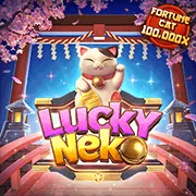 Bắn Cá Q8BET NHÀ CÁI