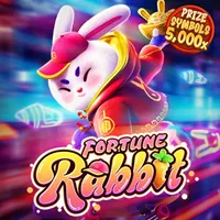 Rút tiền ưu tiên VIP q8bet nhà cái