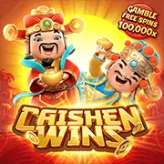 Hỗ trợ khách hàng 24/7 của Q8BET