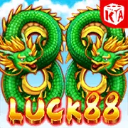 Quản lý tài khoản VIP q8bet nhà cái