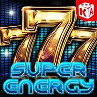 Quy trình rút tiền nhanh chóng tại Q8BET NHÀ CÁI