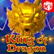 Tầm nhìn tương lai của Q8BET nhà cái