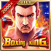 Thưởng nạp tiền VIP q8bet nhà cái