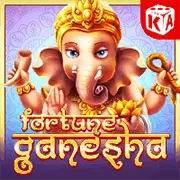 Hình ảnh giới thiệu Q8BET nhà cái