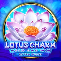 Thưởng hoàn trả VIP q8bet nhà cái